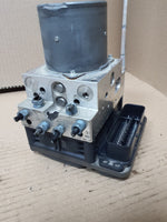 Load image into Gallery viewer, 2010–2016 BMW 5 Series F10 F11 DSC ABS Hydraulic Brake Pump Control Unit (6852811) – OEM