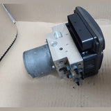 2010–2016 BMW 5 Series F10 F11 535i ABS Hydraulic Unit Brake Pump (6858406) – OEM