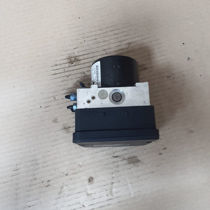 BMW F20 F30 1 Series 3 Series ABS Pump DSC Control Module (6857323 / 6857324) – OEM
