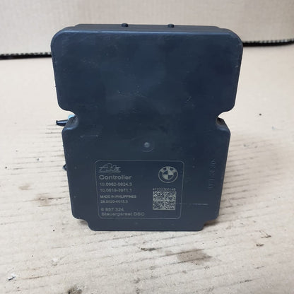 BMW F20 F30 1 Series 3 Series ABS Pump DSC Control Module (6857323 / 6857324) – OEM