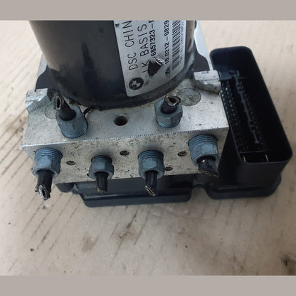 BMW F20 F30 1 Series 3 Series ABS Pump DSC Control Module (6857323 / 6857324) – OEM