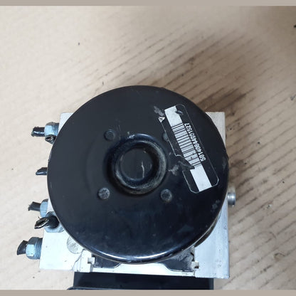 BMW F20 F30 1 Series 3 Series ABS Pump DSC Control Module (6857323 / 6857324) – OEM