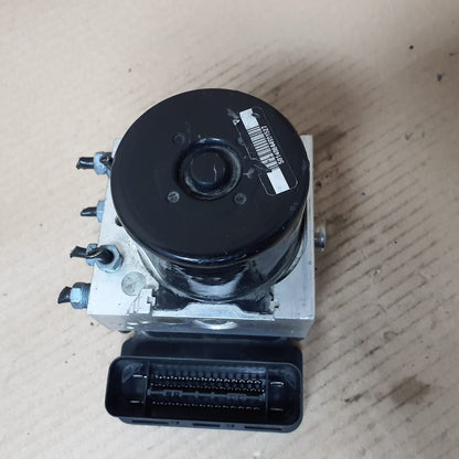 BMW F20 F30 1 Series 3 Series ABS Pump DSC Control Module (6857323 / 6857324) – OEM