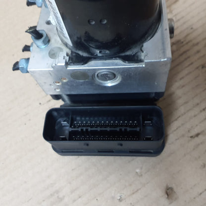 BMW F20 F30 1 Series 3 Series ABS Pump DSC Control Module (6857323 / 6857324) – OEM