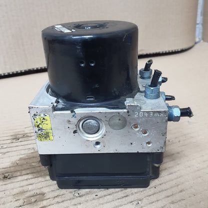 BMW F20 F30 1 Series 3 Series ABS Pump DSC Control Module (6857323 / 6857324) – OEM