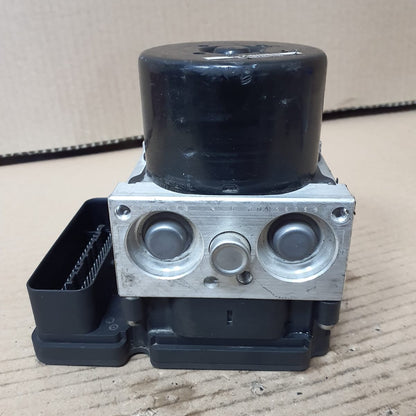 BMW F20 F30 1 Series 3 Series ABS Pump DSC Control Module (6857323 / 6857324) – OEM
