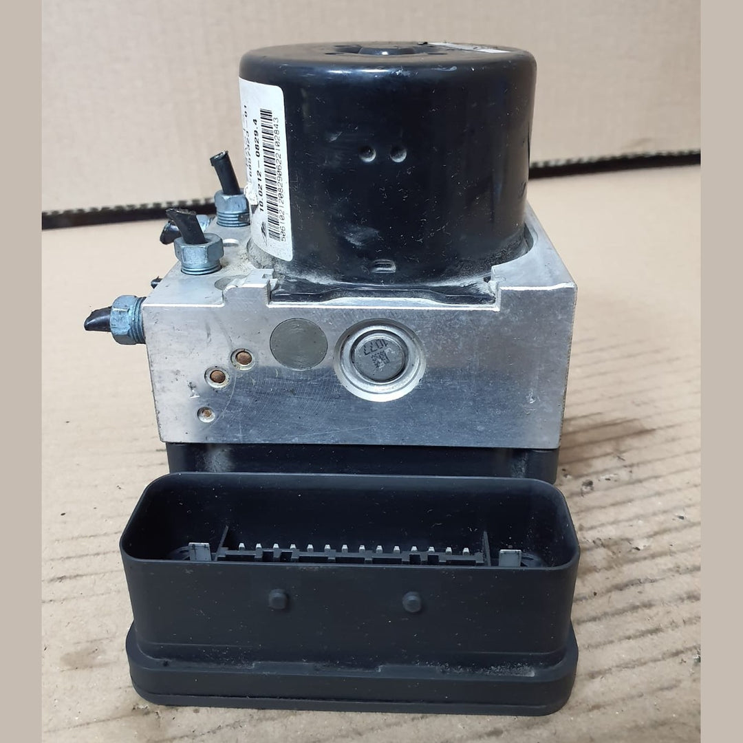 BMW F20 F30 1 Series 3 Series ABS Pump DSC Control Module (6857323 / 6857324) – OEM