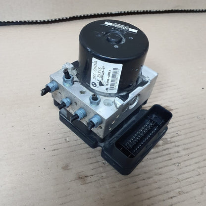 BMW F20 F30 1 Series 3 Series ABS Pump DSC Control Module (6857323 / 6857324) – OEM