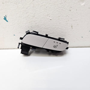 A2139057502-2015-2020 Mercedes-Benz C300 GLC300 Seat Heating Switch Front Right