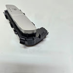 Load image into Gallery viewer, A2139057502-2015-2020 Mercedes-Benz C300 GLC300 Seat Heating Switch Front Right