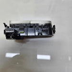 Load image into Gallery viewer, A2139057502-2015-2020 Mercedes-Benz C300 GLC300 Seat Heating Switch Front Right