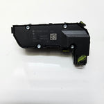 Load image into Gallery viewer, A2139057502-2015-2020 Mercedes-Benz C300 GLC300 Seat Heating Switch Front Right