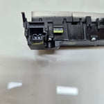 Load image into Gallery viewer, A2139057502-2015-2020 Mercedes-Benz C300 GLC300 Seat Heating Switch Front Right