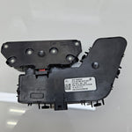 Load image into Gallery viewer, A2229050301-2013-2020 Mercedes-Benz SW222 SX22 Seat Control Switch Front Left