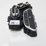 Load image into Gallery viewer, A2229050301-2013-2020 Mercedes-Benz SW222 SX22 Seat Control Switch Front Left