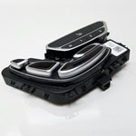 Load image into Gallery viewer, A2229050301-2013-2020 Mercedes-Benz SW222 SX22 Seat Control Switch Front Left