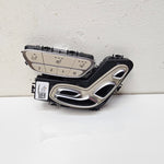 Load image into Gallery viewer, A2229050601-2013-2017 Mercedes-Benz S550 SW222 Seat Control Switch Front Right