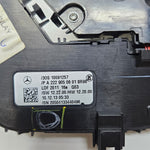 Load image into Gallery viewer, A2229050601-2013-2017 Mercedes-Benz S550 SW222 Seat Control Switch Front Right
