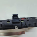 Load image into Gallery viewer, A2229050601-2013-2017 Mercedes-Benz S550 SW222 Seat Control Switch Front Right