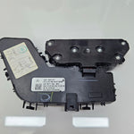 Load image into Gallery viewer, A2229050601-2013-2017 Mercedes-Benz S550 SW222 Seat Control Switch Front Right