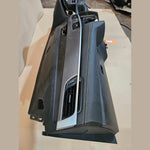 Load image into Gallery viewer, BMW X2 F39, 18dx 2019 B47B RHD DASHBOARD BLACK VIN EG17898