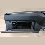 Load image into Gallery viewer, BMW X2 F39, 18dx 2019 B47B RHD DASHBOARD BLACK VIN EG17898