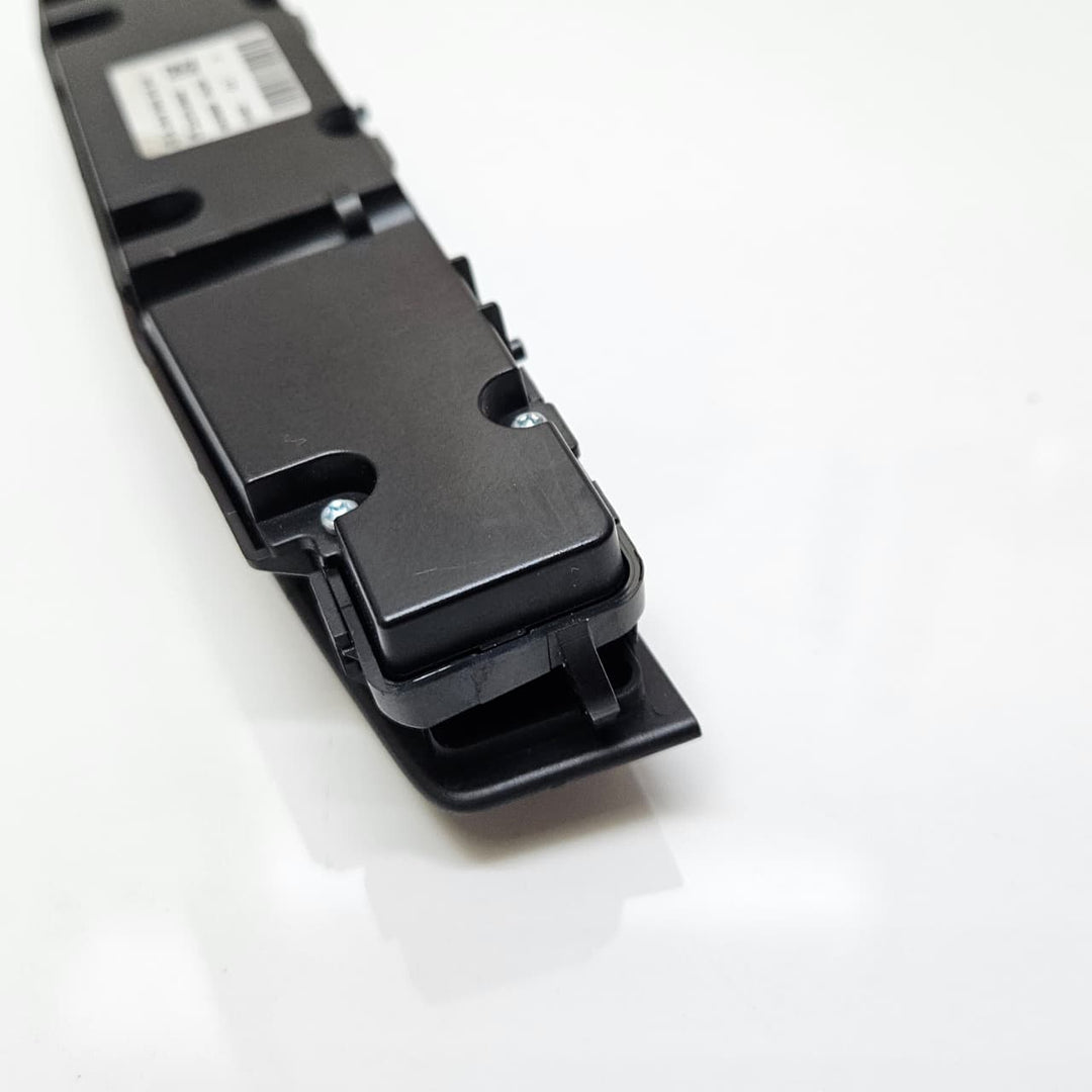 A2049050500-Mercedes-Benz C-Class W204 S204 Parking Sensor (PDC) Switch
