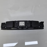 قم بتحميل الصورة إلى عارض الصور، A2049050500-Mercedes-Benz C-Class W204 S204 Parking Sensor (PDC) Switch