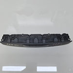 قم بتحميل الصورة إلى عارض الصور، A2049050500-Mercedes-Benz C-Class W204 S204 Parking Sensor (PDC) Switch