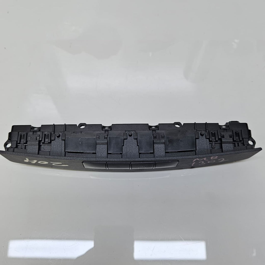 A2049050500-Mercedes-Benz C-Class W204 S204 Parking Sensor (PDC) Switch