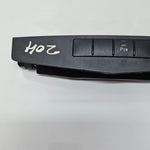 قم بتحميل الصورة إلى عارض الصور، A2049050500-Mercedes-Benz C-Class W204 S204 Parking Sensor (PDC) Switch