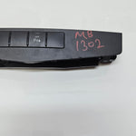 قم بتحميل الصورة إلى عارض الصور، A2049050500-Mercedes-Benz C-Class W204 S204 Parking Sensor (PDC) Switch