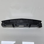 قم بتحميل الصورة إلى عارض الصور، A2049050500-Mercedes-Benz C-Class W204 S204 Parking Sensor (PDC) Switch