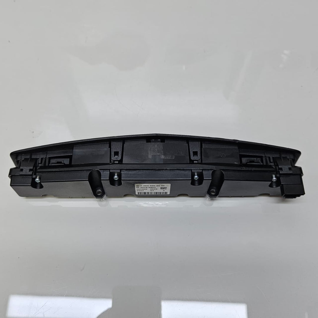A2049050500-Mercedes-Benz C-Class W204 S204 Parking Sensor (PDC) Switch