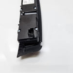 قم بتحميل الصورة إلى عارض الصور، A1668702510-2016-2018 Mercedes-Benz W166 ML GL Class Upper Control Panel Switch