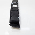 قم بتحميل الصورة إلى عارض الصور، A1668702510-2016-2018 Mercedes-Benz W166 ML GL Class Upper Control Panel Switch