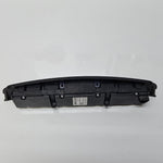 قم بتحميل الصورة إلى عارض الصور، A1668702510-2016-2018 Mercedes-Benz W166 ML GL Class Upper Control Panel Switch