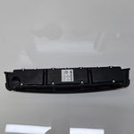 قم بتحميل الصورة إلى عارض الصور، A1668702510-2016-2018 Mercedes-Benz W166 ML GL Class Upper Control Panel Switch