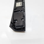 Bild in die Galerieansicht laden, A2128202610-2010-2016 Mercedes-Benz E350 S212 Seat Heating Switch Panel