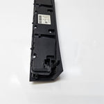 Bild in die Galerieansicht laden, A2128202610-2010-2016 Mercedes-Benz E350 S212 Seat Heating Switch Panel