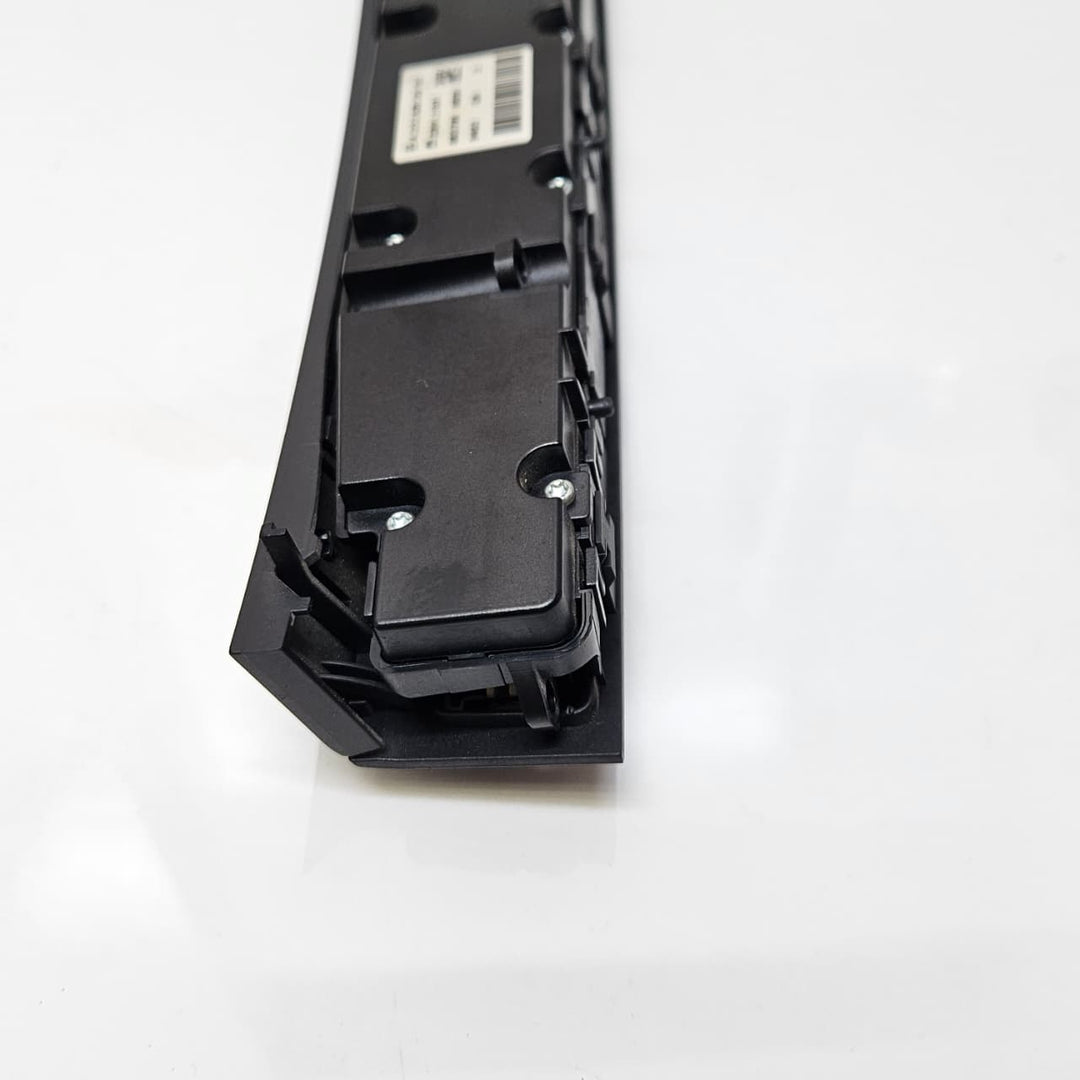 A2128202610-2010-2016 Mercedes-Benz E350 S212 Seat Heating Switch Panel