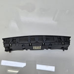 Bild in die Galerieansicht laden, A2128202610-2010-2016 Mercedes-Benz E350 S212 Seat Heating Switch Panel