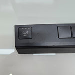 Bild in die Galerieansicht laden, A2128202610-2010-2016 Mercedes-Benz E350 S212 Seat Heating Switch Panel
