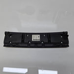 Bild in die Galerieansicht laden, A2128202610-2010-2016 Mercedes-Benz E350 S212 Seat Heating Switch Panel