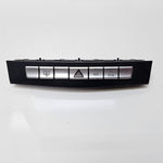 Bild in die Galerieansicht laden, A2129051404-2001-2006 Mercedes-Benz CL600 E350 Switch Block