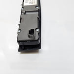 Bild in die Galerieansicht laden, A2129051404-2001-2006 Mercedes-Benz CL600 E350 Switch Block
