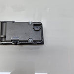Bild in die Galerieansicht laden, A2129051404-2001-2006 Mercedes-Benz CL600 E350 Switch Block