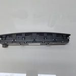 Bild in die Galerieansicht laden, A2129051404-2001-2006 Mercedes-Benz CL600 E350 Switch Block