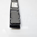 Bild in die Galerieansicht laden, A2129051404-2001-2006 Mercedes-Benz CL600 E350 Switch Block