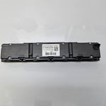 Bild in die Galerieansicht laden, A2129051404-2001-2006 Mercedes-Benz CL600 E350 Switch Block